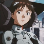 luketakesLs's Avatar'