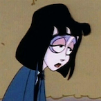 lifeternal's Avatar'
