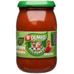 Bolmio_'s Avatar'