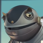 TheRealBigWeld.'s Avatar'