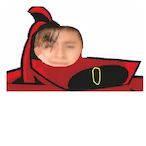 ReallyMaDude's Avatar'