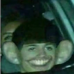 Elkilla.'s Avatar'