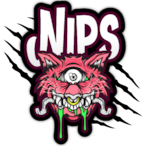 Nips.'s Avatar'