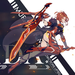 boggieduster's Avatar'