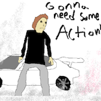 ActionPlayer--'s Avatar'