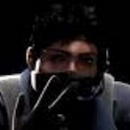 AlbanCookie's Avatar'