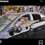 JAMAL-AL-IMWASI's Avatar'