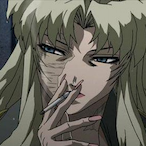 Balalaikaa.'s Avatar'
