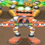 Wayvii's Avatar'