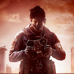 Lourrebinhas's Avatar'