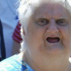 cosimino2005's Avatar'