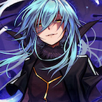 Fanto0me's Avatar'