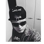 HadoukeeN01's Avatar'