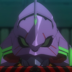 DemonKiller-EVA's Avatar'