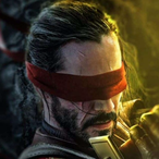 ShadowKnigh5017's Avatar'