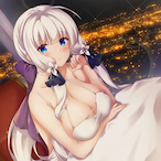 illustrious_V_F's Avatar'