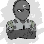 Crabbyzz.'s Avatar'