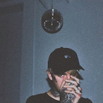 ImKrullix's Avatar'