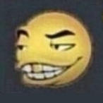 JonnyCoolBreeze's Avatar'