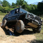Fake-Pietroefede's Avatar'