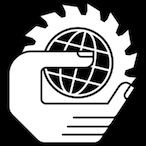 IceTheFreak's Avatar'