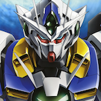 yuzuriha_0912's Avatar'