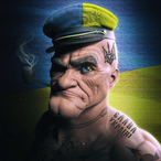 Barbizon_UA's Avatar