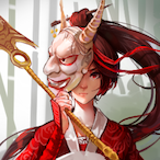 ptit-pigeon-_-'s Avatar'