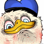 dzhanzik's Avatar'