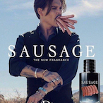 SausagePopper's Avatar'