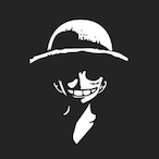 VasekSoDram's Avatar'