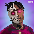 NETB_Lj's Avatar'
