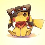 otxcore's Avatar'