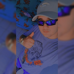 H Mota3823's Avatar'