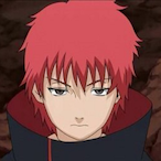 Blind6997's Avatar'