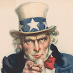 cop2020's Avatar'