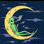 Kitinho171's Avatar'