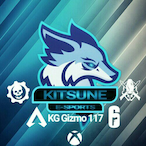 KG-Gizmo-117's Avatar'