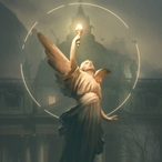 Fennik_11's Avatar'