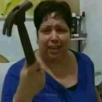 PaulaBrabuleta's Avatar'