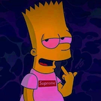 EZBABY007's Avatar'