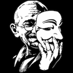 zPedroLucas.'s Avatar'