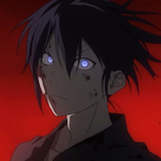 yuyuyu-o's Avatar'