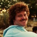 Soyburger18's Avatar'