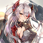 voltage.....'s Avatar'