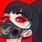 K4liii.'s Avatar'