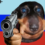 Rdsblnc's Avatar'