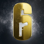 Frxnklxn.'s Avatar'