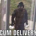 ThiccerThanCum's Avatar'