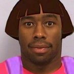 rcroft54's Avatar'